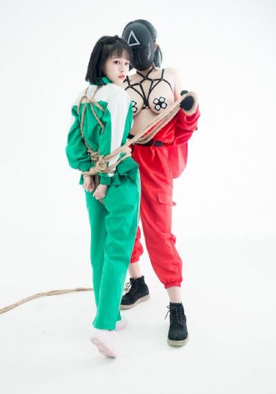 欧美午夜福利1000集2019年_高清迅雷电影在线