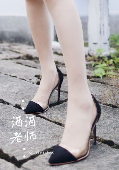 深夜福利在线免费_DVD免费电视剧