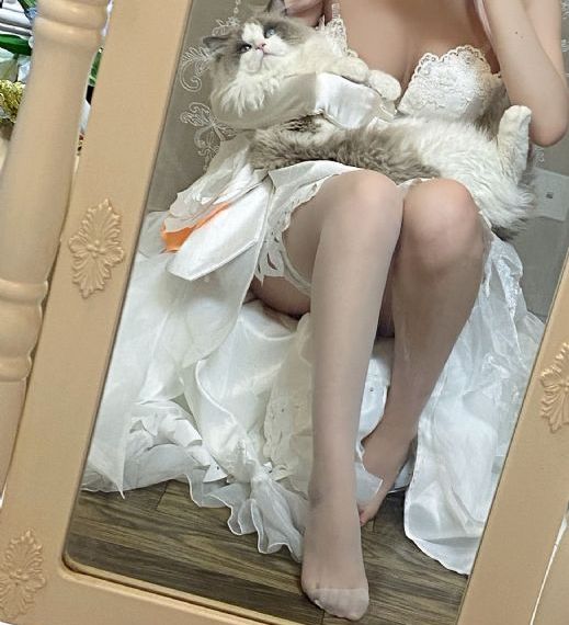 一级毛片无码在线观看_BD在线手机播放