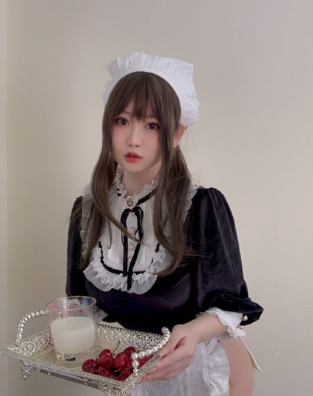 日本吻嘴胸全身好爽床大全_日韩电影在线