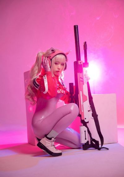 三叶草欧洲码和亚洲码怎么换算_BD韩语电影免费在线