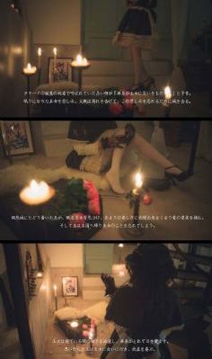 久久人搡人人玩人妻精品一_HD电影完整版在线观看