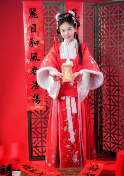 免费a漫禁漫h漫在线_高清在线播放