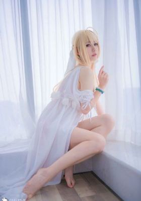 久久久亚洲欧美日韩综合一二区_BD国语神马影院在线