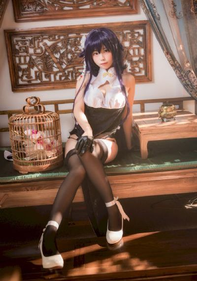 免费中日高清无专砖永久_蓝光免费在线观看