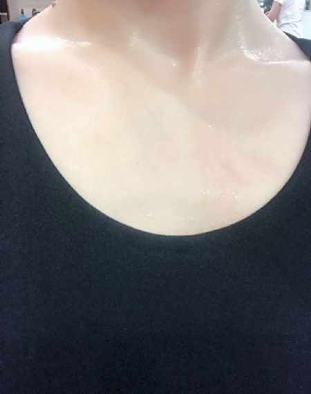 嫩草影院成人性视频免费观看_大片在线观看