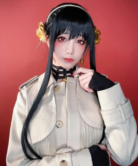 亚洲高清无码肉肉色网_DVD免费全集观看