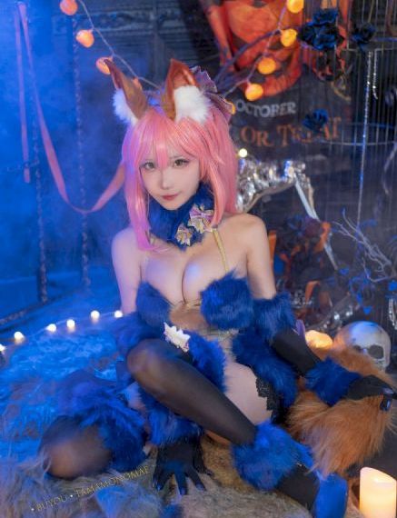 亚洲一级av无码毛片精品色欲_4K手机在线看