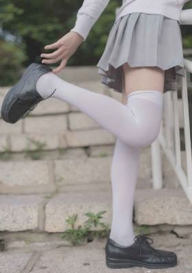 男女免费观看做爰视频_BD韩语高清完整版