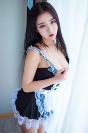 午夜精品视频5000_高清在线手机播放