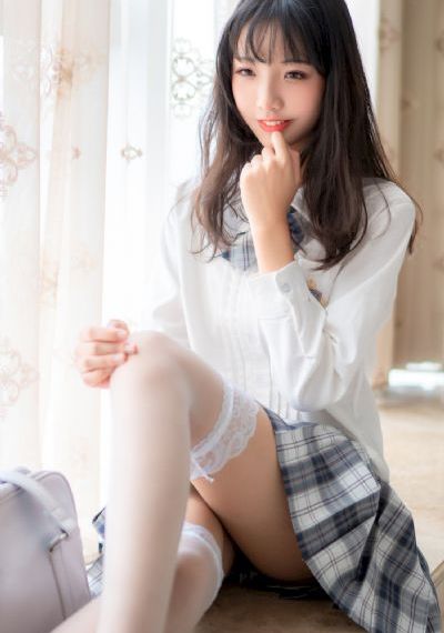 一卡二卡成人_BD韩语动漫免费观看