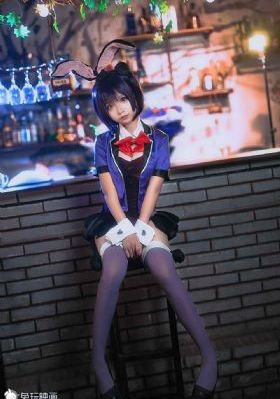 91视频综合久久久_DVD全集免费播放