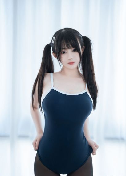 明星免费毛片一级特黄_1080免费观看视频
