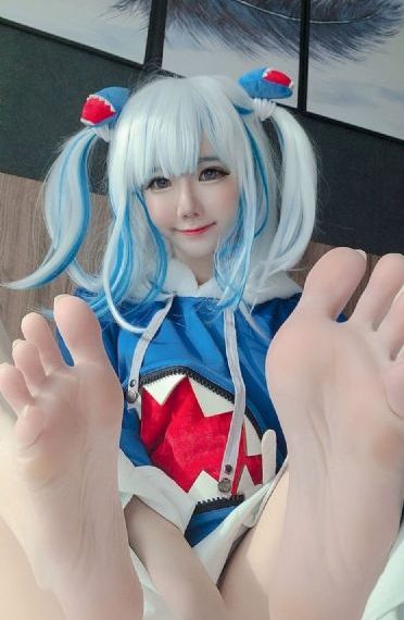 99精品全国免费观看视频_BD英语全集免费播放