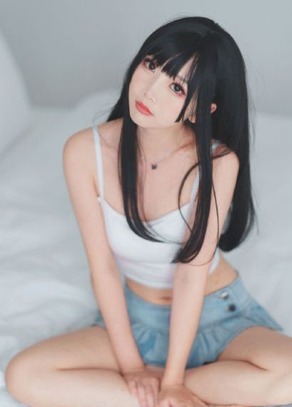 一区二区三区视频在线观看_1080超清在线观看