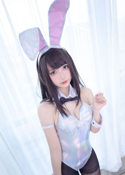 小说激扬人生全文免费阅读_DVD高清完整版播放