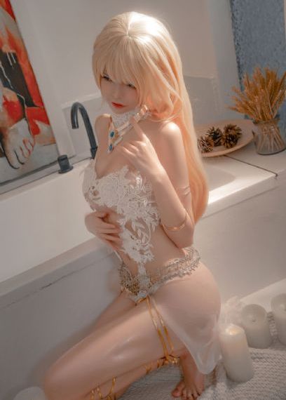 欧美性xxxx极品高清3d_DVD免费播放