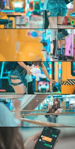 日韩黑人无码久久人妻_HD在线观看