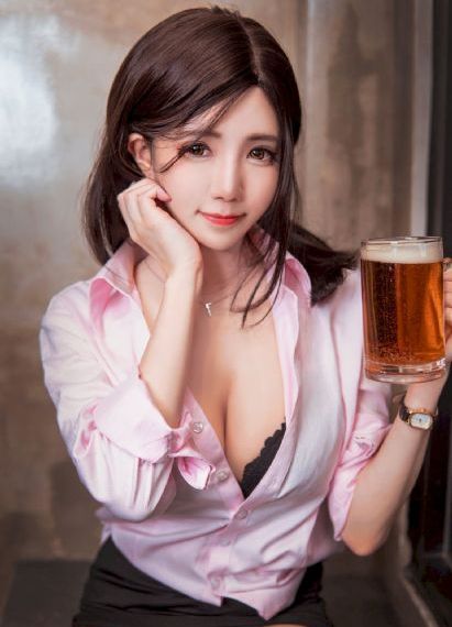 忘忧草www日本韩国直播_BD国语免费在线观看