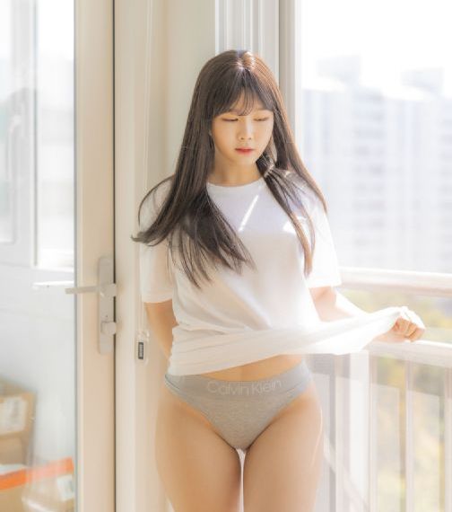 91秦先生在线视频_高清高清视频播放