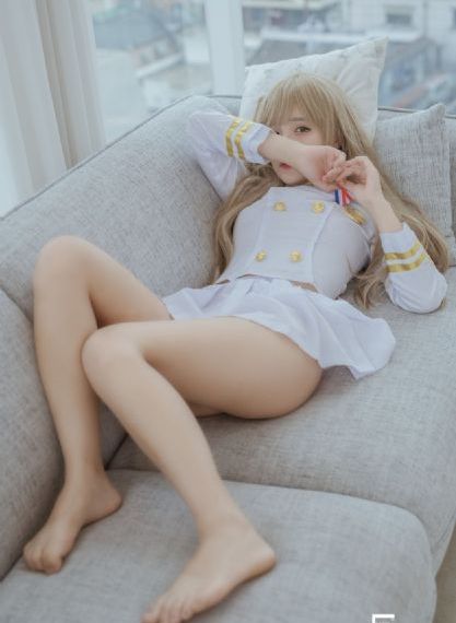 特黄特a级特别特级特毛片_在线播放高清