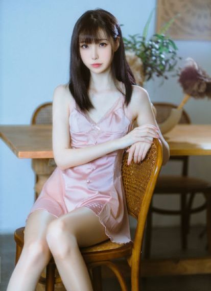 444444在线观看免费的电视_剧情片免费观看超清
