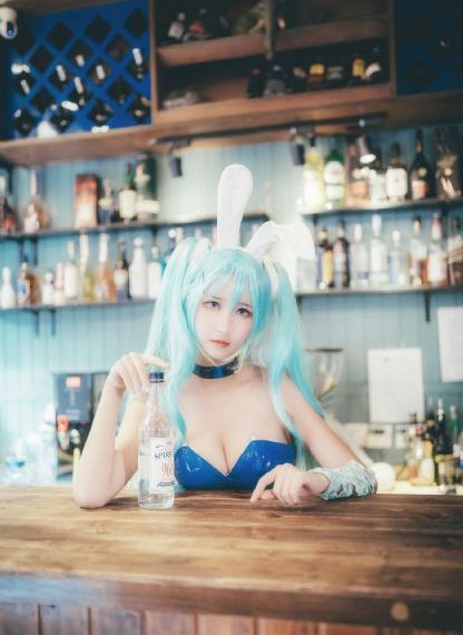 肏屄视频日本91_BD韩语最新电影在线观看