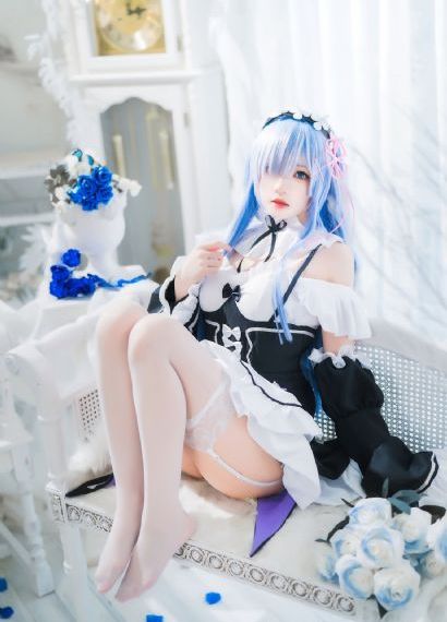 水蜜桃秘蜜桃在线观看_BD手机在线看