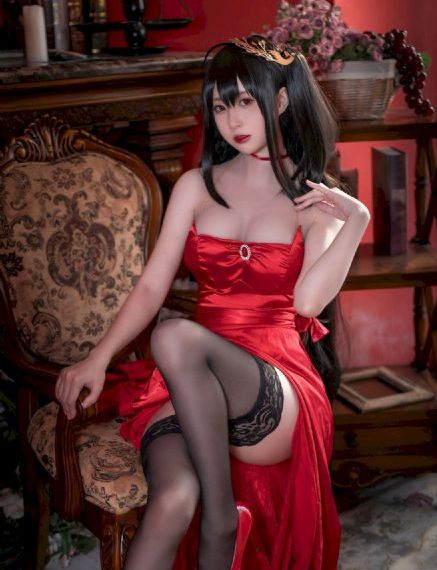 免费观看成年欧美1314www色_在线观看完整版电影在线观看