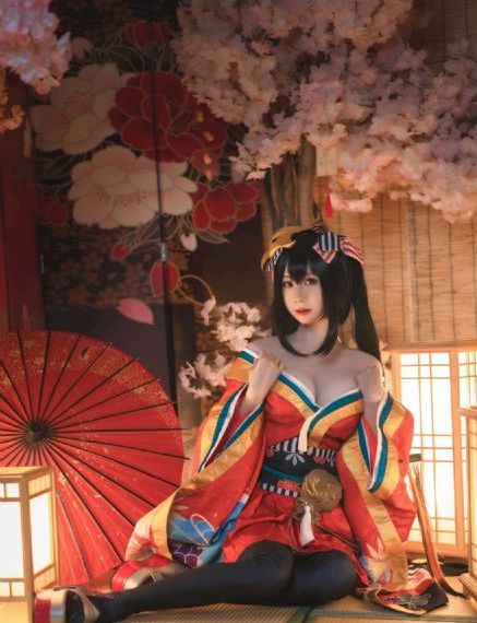老熟女老女人国产老太_4K高清电影在线