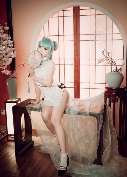 新婚少妇紧窄白嫩av_蓝光电影全集观看