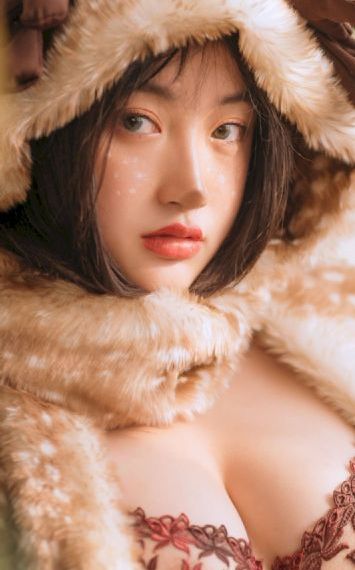 精品一级电影_DVD电影在线观看