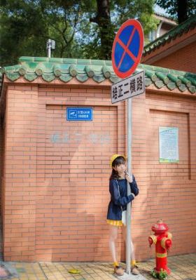 国产色小视频_1080高清完整版播放