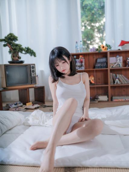 丰满岳妇伦4在线观看_1080在线观看电视