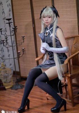 亚洲黄色在线视频观看_神马电影在线观看