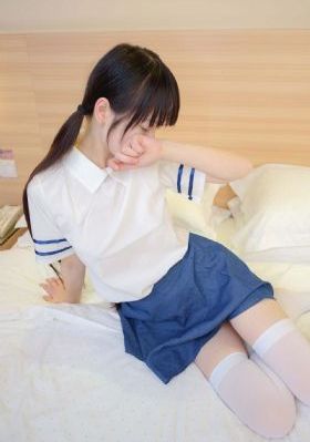 狼狩猎电影在线观看免费视频_BD韩语高清在线