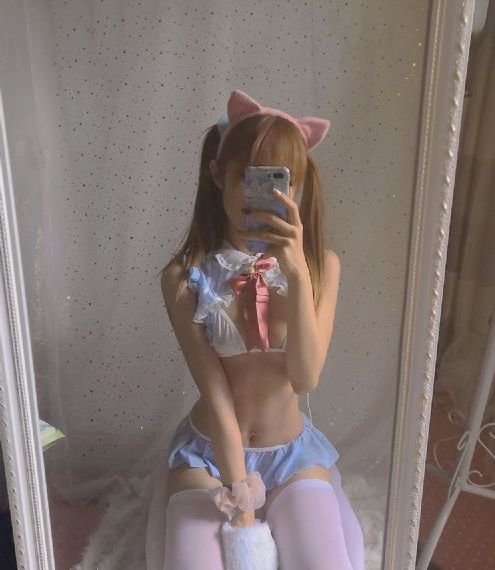 国产精品jizzjizz_超清免费观看电视剧