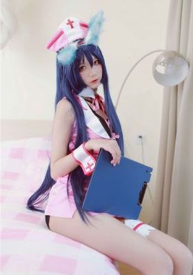 精品综合一区二区三区四区_电影未删减版
