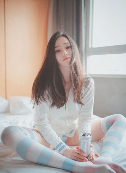 91精品人成在线观看_超清在线手机播放