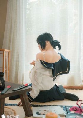 印度人做爰全过程免费观看_HD视频大全