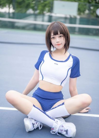 本岬奈奈美一区二区在线_不卡在线观看
