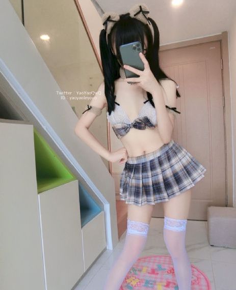鬼灭之刃第三季免费看_超清在线观看完整版