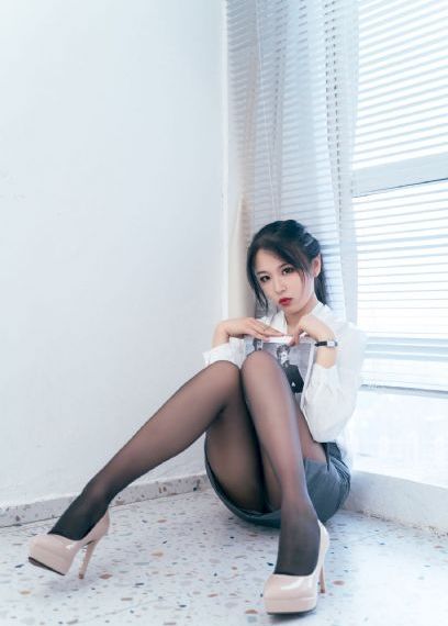 bdsm残忍bdsm性欧美_蓝光免费观看