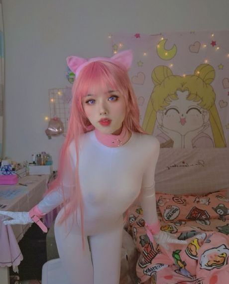 77777亚洲一区二区三区不卡_BD日韩电影在线