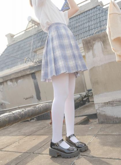 欧美大黑粗硬大黑粗吊_高清电影完整版