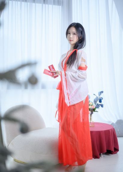 亚洲精品无码毛片一区二区三区_高清完整版免费全集免费观看