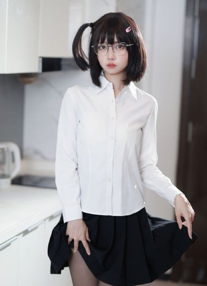 麻豆一区二区在线_BD韩语高清完整版播放
