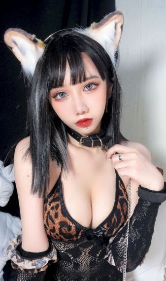 桃子视频在线免费观看_剧情片免费电视剧