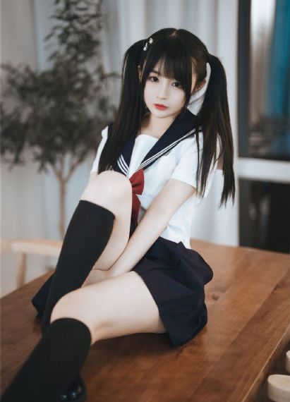 欧美中文在线视频_1080P日韩免费观看