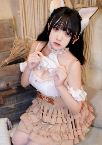 女人被躁到高潮嗷嗷叫Av_158分钟完整版动漫免费观看